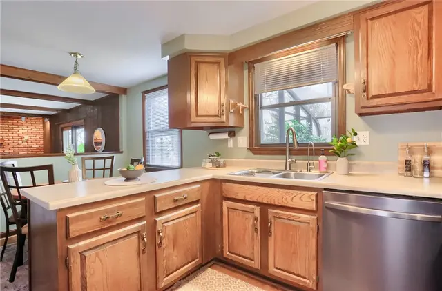 9936 W Moccasin Trl gallery image 12