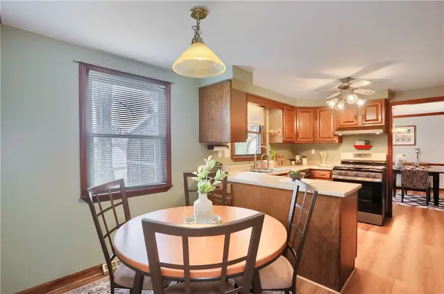 9936 W Moccasin Trl gallery image 15