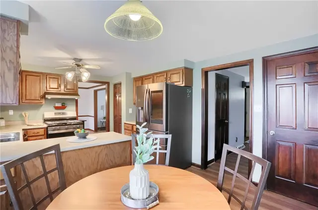 9936 W Moccasin Trl gallery image 16