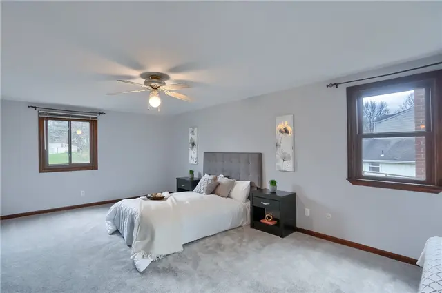 9936 W Moccasin Trl gallery image 27