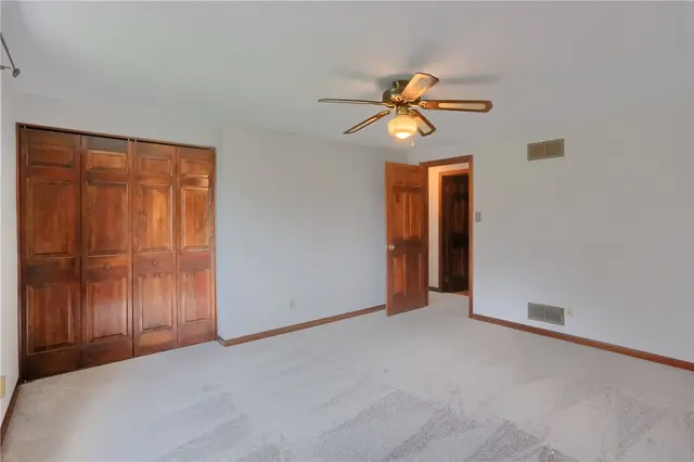 9936 W Moccasin Trl gallery image 30