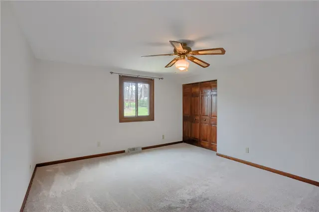 9936 W Moccasin Trl gallery image 31