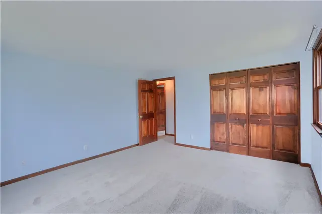 9936 W Moccasin Trl gallery image 32