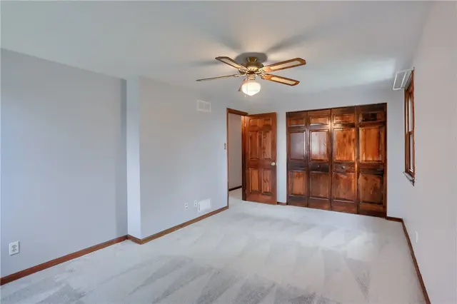 9936 W Moccasin Trl gallery image 33