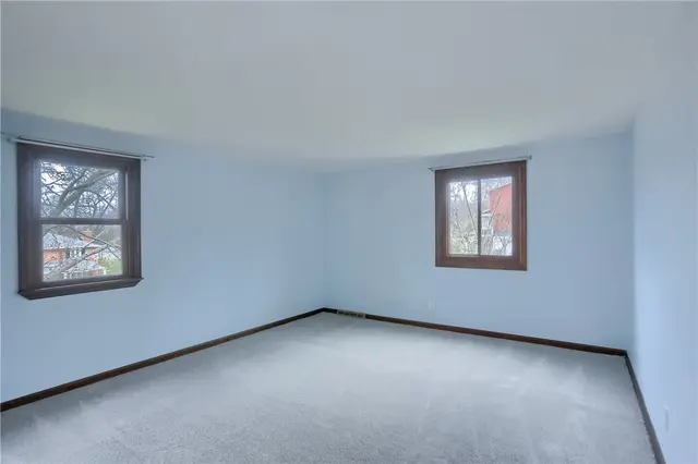 9936 W Moccasin Trl gallery image 34