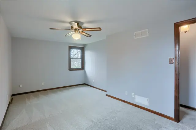 9936 W Moccasin Trl gallery image 35