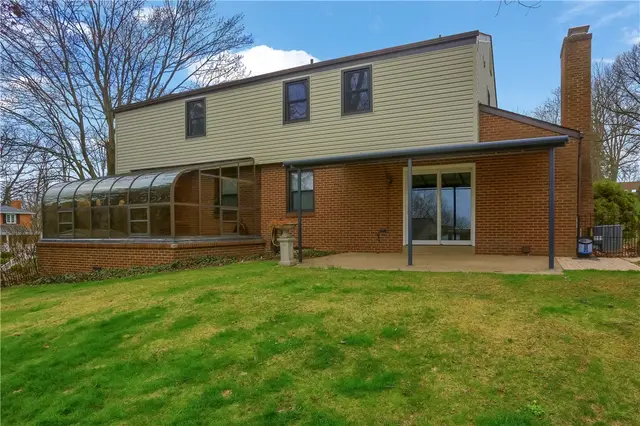 9936 W Moccasin Trl gallery image 38