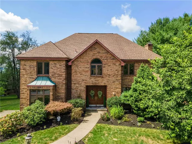 9986 Parkland Dr